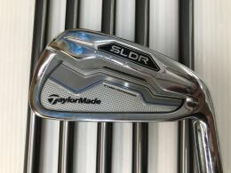 【大人気】テーラーメイド SLDR ゴルフクラブセット メンズ 12本 右 良品 TaylorMade SLDR ゴルフクラブセット メンズ R 12本 右 良品