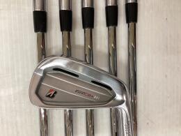 ブリヂストン　222CB＋　美品　最終値下げ ブリヂストン 222CB＋ 美品 最終値下げ ブリヂストン 222CB＋ 美