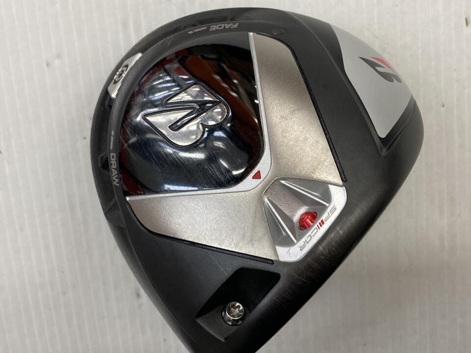 ブリヂストン JGR TOUR B 5W 18度ディアマナ RF60S カスタム ブリヂストン tourB JGR 5W 15度 ディアマナRF60S カスタム