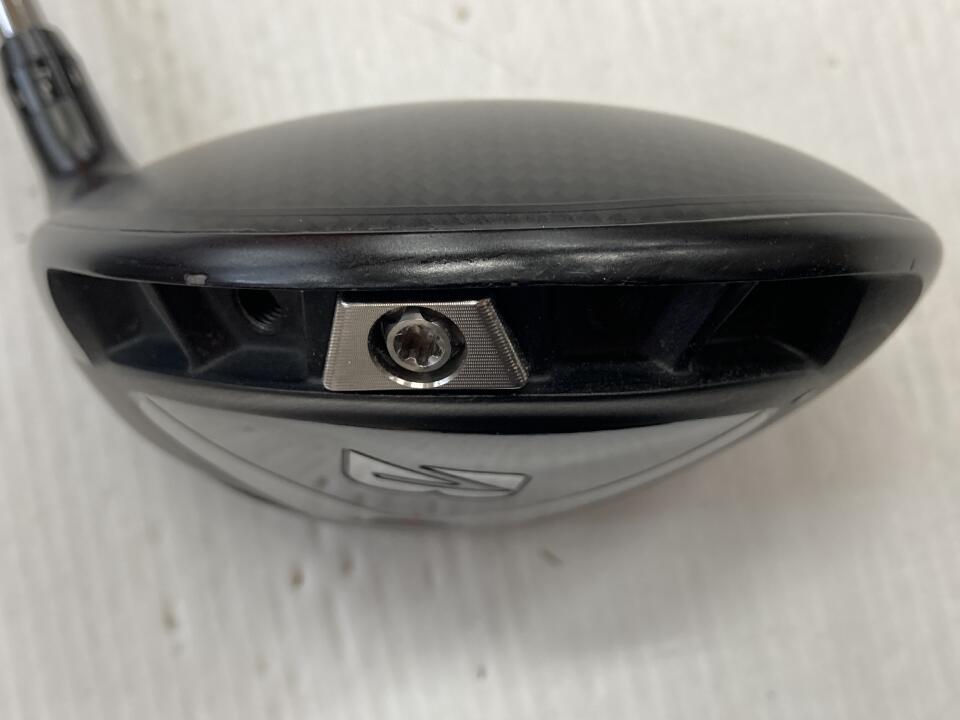 TOUR B X｜ブリヂストン｜ドライバー｜ディアマナGT60