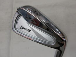 Srixon Z765 アイアンセット 5-P 6本DG D.S.T. X100 Amazon.co.jp: DUNLOP(ダンロップ) SRIXON Z765 アイアン 6本