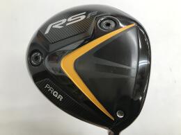 RS F JUST｜プロギア｜ドライバー｜中古ゴルフクラブを探す