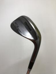 RTX ZIPCORE ブラックサテン｜クリーブランド｜ウェッジ｜中古
