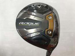 ROGUE ST MAX｜キャロウェイ｜フェアウェイウッド｜中古ゴルフ