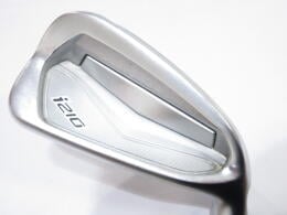PING i210 アイアンセット　モーダス105R ブルードット Ping i210 アイアン シルバードット MODUS 3 105 S ピン - メルカリ