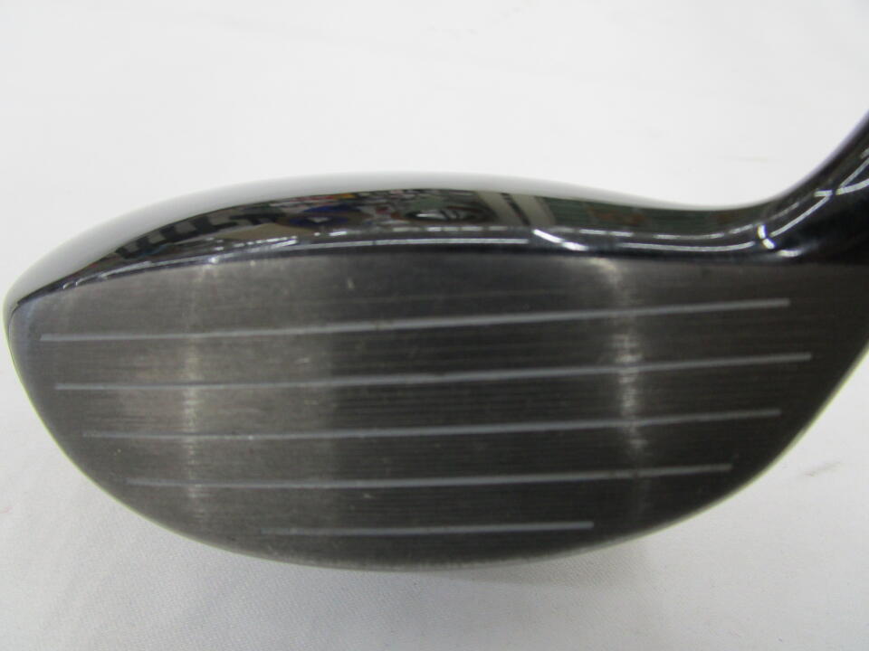 ブリジストン XD-3、ドライバーとフェアウェイウッド、ディアマナBF60 TOUR B XD-F｜ブリヂストン｜フェアウェイウッド｜ディアマナ