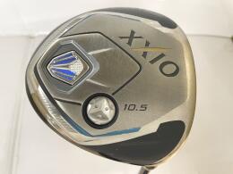 XXIO 8｜ダンロップ｜ドライバー｜中古ゴルフクラブを探す