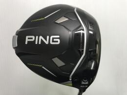 G430 MAX 10K HL｜ピン｜ドライバー｜中古ゴルフクラブを探す
