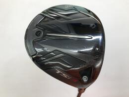 tsi3ドライバー & 5W セット Amazon.co.jp: タイトリスト(TITLEIST) ドライバー【カタログ
