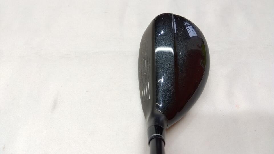 ②即購入可能Miyazaki AX-1SR シャフトユーティリティ用スリーブなし ②即購入可能Miyazaki AX-1SR シャフトユーティリティ用スリーブ