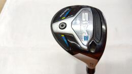 【最終価格値引き不可】希少スペック　sim2 3w 5w セット売り 最終価格値引き不可】希少スペック sim2 3w 5w セット売り 2025