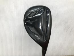 JPX FLI-HI 2025｜ミズノ｜ユーティリティ｜中古ゴルフクラブを