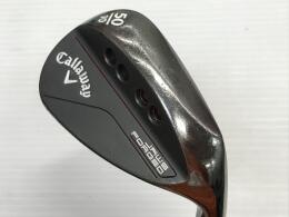 キャロウェイ ジョーズフォージド2023 中古 JAWS FORGED 2023 クロム｜キャロウェイ｜ウェッジ｜NSプロ950GH