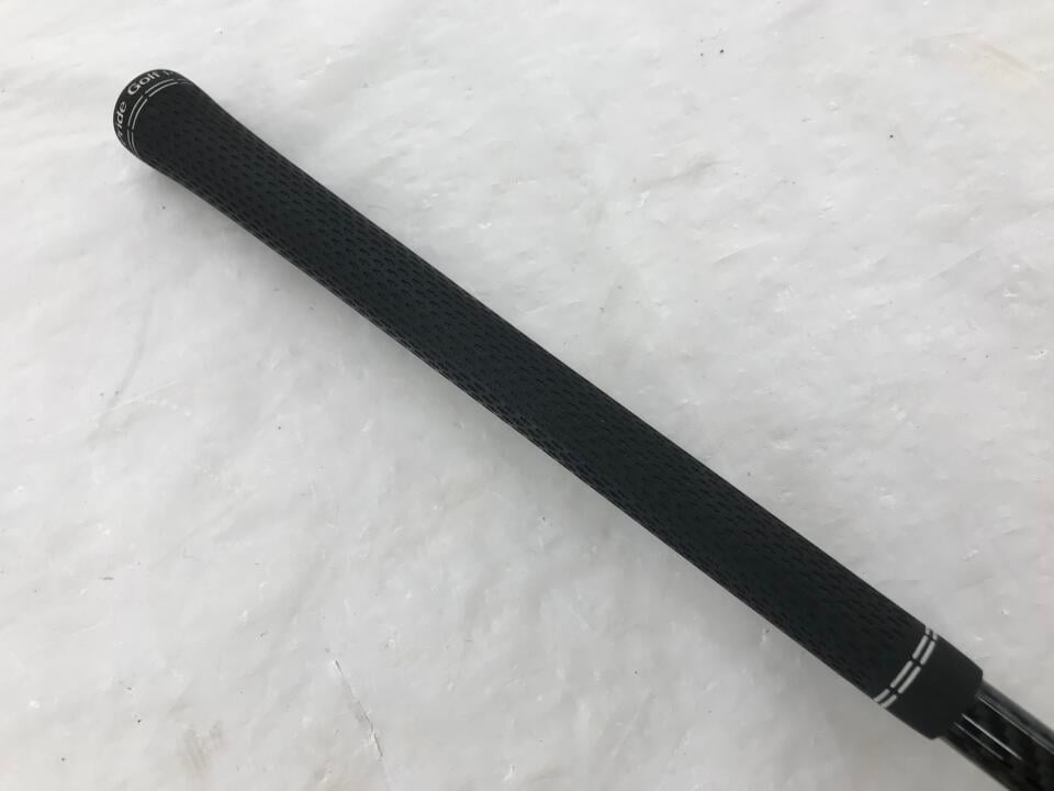 PING - ピンＧ410 LSTドライバー 9° TENSEI CK ORANGE 60 S G410 LST｜ピン｜ドライバー｜TENSEI CK PRO Orange 60｜中古