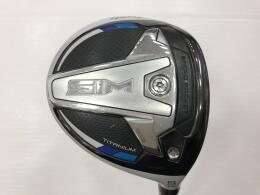 TaylorMade - のぐけんSIM 5W テーラー メイド 楽天市場】sim 5w テーラーメイドの通販