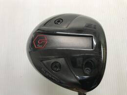 GTD Code K｜GTD｜ドライバー｜中古ゴルフクラブを探す｜ゴルフ