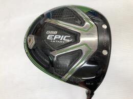 【⠀ゴルフハマり中⠀】Callaway EPIC STAR ドライバー Amazon.co.jp: キャロウェイ (Callaway) ドライバー GREAT BIG