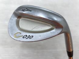 C-030｜フォーティーン｜ウェッジ｜中古ゴルフクラブを探す