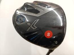 XXIO X-eks- 2024｜ダンロップ｜ドライバー｜中古ゴルフクラブを