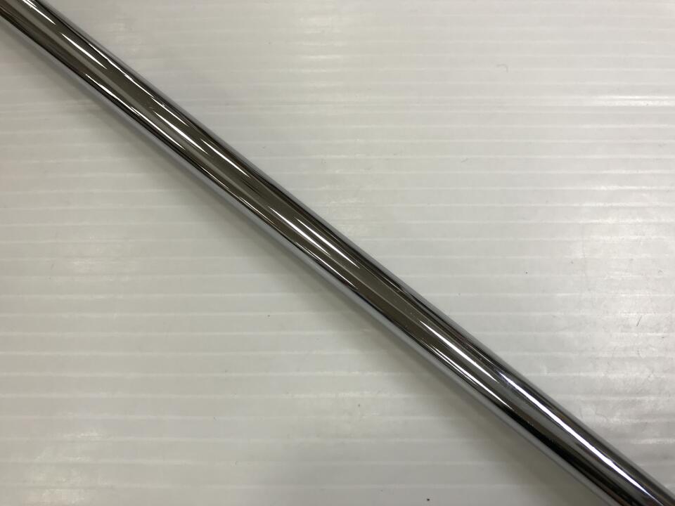 PLD MILLED DS 72｜ピン｜パター｜オリジナルスチール｜中古