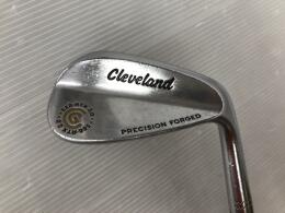 588 RTX 2.0 PRECISION FORGED｜クリーブランド｜ウェッジ｜中古