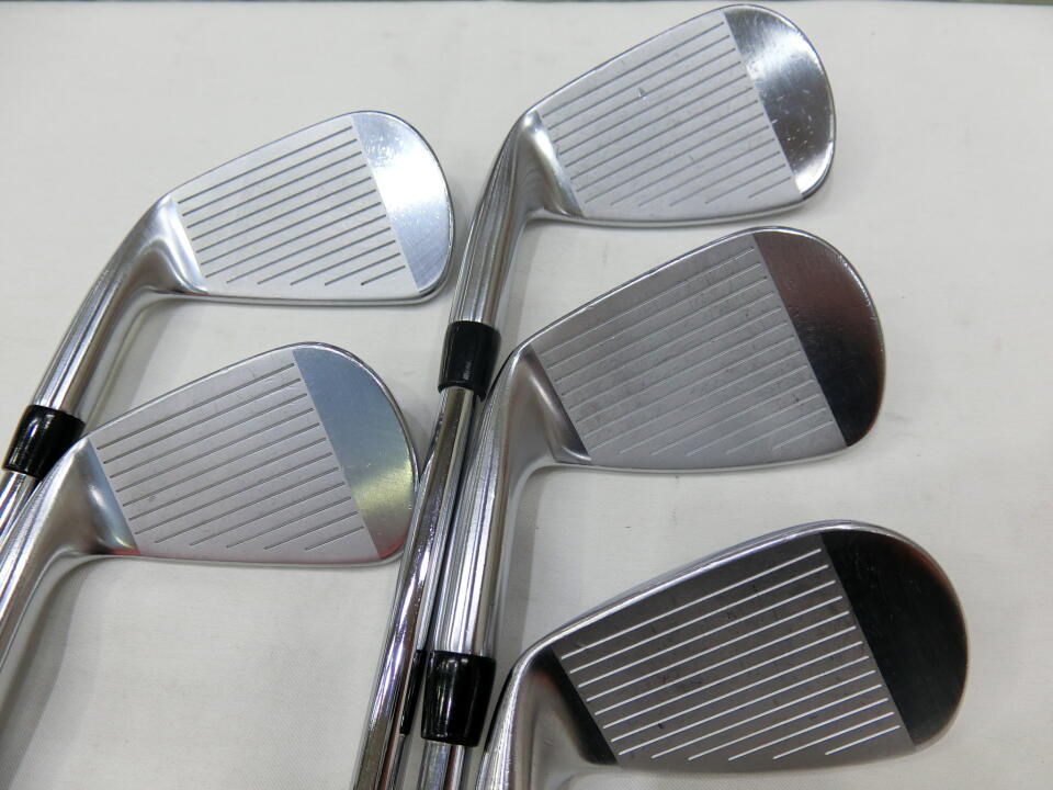 ☆新品☆Titleist CB620 4番アイアン AMT ホワイトS200 ☆新品☆Titleist CB620 4番アイアン AMT ホワイトS200 620 CB