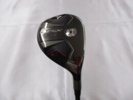 【美品】キャロウェイ APEX UW 2024 17° Diamana GT7X Callaway Apex Uw 2024 17 Diamana Gt7X | eBay