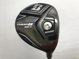 美品名器ブリヂストン TOUR B XD-F 5W　スピーダーS　グリップ新品 楽天市場】【16年モデル】 ブリヂストンゴルフ ツアーB XD-F
