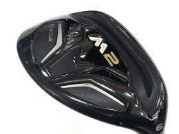 M2｜テーラーメイド｜ユーティリティ｜中古ゴルフクラブを探す