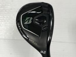B2｜ブリヂストン｜ユーティリティ｜中古ゴルフクラブを探す
