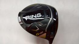 G430 SFT HL｜ピン｜ドライバー｜中古ゴルフクラブを探す