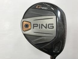 ping G400-LW,UW ミズノパター 61+b2o9IELL._UF350,350_QL50_.jpg