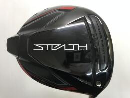 テーラーメイドSTEALTH ドライバー含む4本セット（1W 3W 5W 4U） 楽天市場】テーラーメイド ステルス（フェアウェイウッド