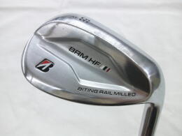 【中古】TOUR B BRM HF ウェッジ 48度 NSプロモーダス105S 中古】ブリヂストン TOUR B BRM HF ウェッジ N.S.PRO MODUS3
