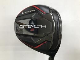 11y11訳あり 新品未使用 ステルス5番FW 11y11訳あり 新品未使用 ステルス5番FW 楽天市場