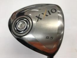 DUNLOP - ■ゼクシオ9■ドライバー■MIYAZAKI Melas■SR■10.5 DUNLOP - □ゼクシオ9□ドライバー□MIYAZAKI Melas□SR□10.5