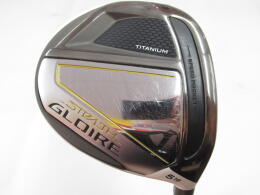 tokoさま専用　STEALTHL GLOIRE 3番 5番 セット Taylormade Stealth Gloire Hybrid #3/4/5, S/SR/R Fujikura