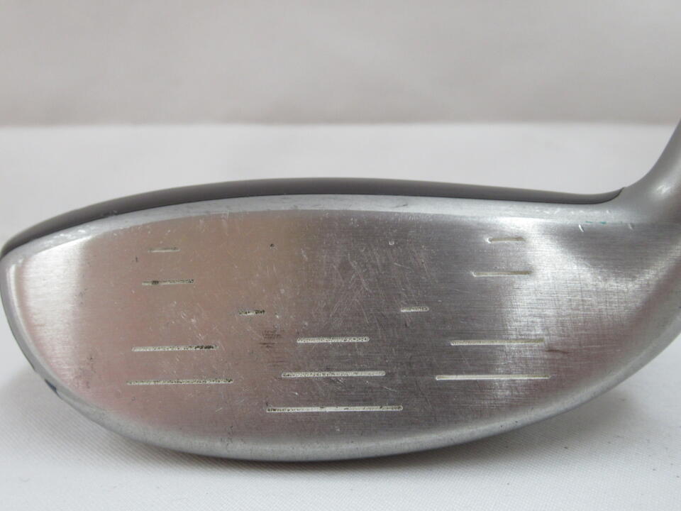 XXIO 9｜ダンロップ｜ユーティリティ｜MP900｜中古ゴルフクラブ