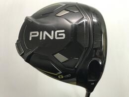 G430 LST｜ピン｜ドライバー｜中古ゴルフクラブを探す｜ゴルフ・ドゥ