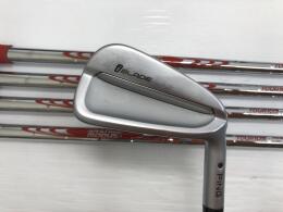 i BLADE｜ピン｜アイアンセット｜中古ゴルフクラブを探す