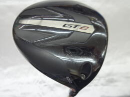 GT2｜タイトリスト｜ドライバー｜中古ゴルフクラブを探す