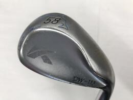 Dolphin Wedge DW-113｜キャスコ｜ウェッジ｜中古ゴルフクラブを探す