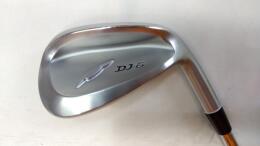 DJ-6｜フォーティーン｜ウェッジ｜中古ゴルフクラブを探す
