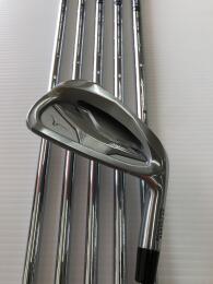 アイアンセットMizuno Pro918(送料無料) Mizuno Pro 918|ミズノ|アイアンセット|中古ゴルフクラブを