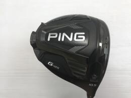 G425 LST｜ピン｜ドライバー｜中古ゴルフクラブを探す｜ゴルフ・ドゥ