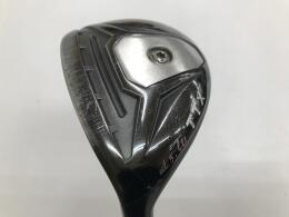 TTx｜BALDO｜ユーティリティ｜中古ゴルフクラブを探す｜ゴルフ・ドゥ