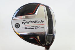 テーラーメイド Taylormade 300 ミニドライバー 美品 楽天市場】テーラーメイド 300 ミニ ドライバー300（クラブ