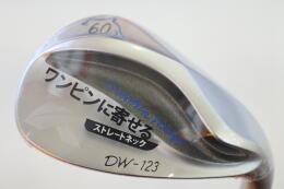 新品　未使用　DW-123 2025年最新】Yahoo!オークション -キャスコ ドルフィンウェッジ