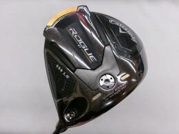 純正カラーカスタムCallaway Rogue ST LS ♦︎♦︎♦︎ 純正カラーカスタムCallaway Rogue ST LS ♦︎♦︎♦︎ Rogue ST