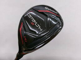 【超美品】STEALTH2 HDユーティリティ(#4U: S） 51ginOzyHFL.jpg_BO30,255,255,